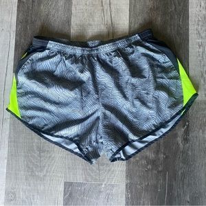 Women’s Nike Running Shorts